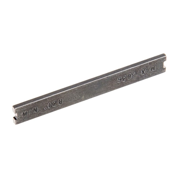 Brownells AR-15/M16 Firing/Pin Gauge
