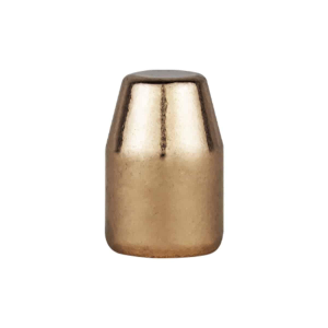 Berry-S-Mfg Berry's Superior Plated Bullets 9mm .356" 147gr FP 250/ct