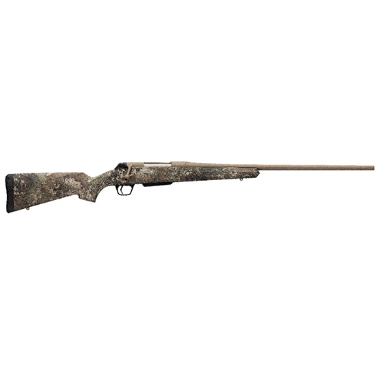 Winchester XPR Hunter .223 REM Bolt Action Rifle