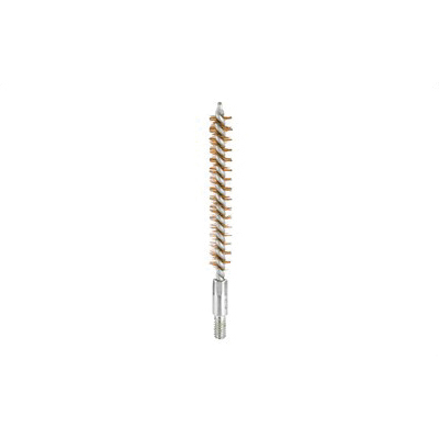 Kleen-Bore Phosphor Bronze Brush For 243, 25, 6, and 6.5MM Rifles, 5 Pack - A178