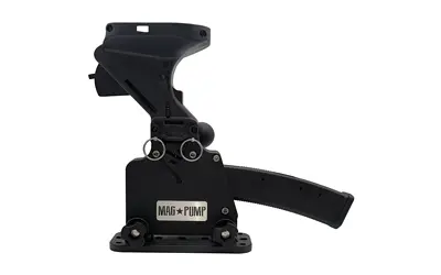 MAGPUMP 9MM SCORPION LOADER