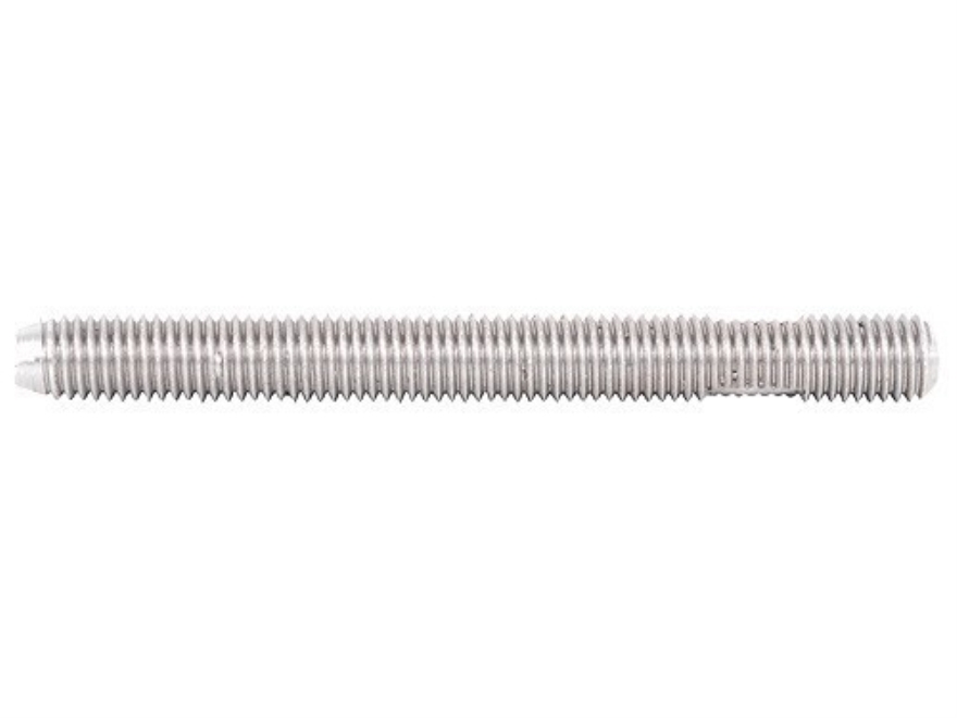 RCBS - Neck Expander Plug Rod - 39801
