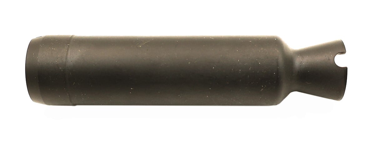 PSA AK-104/AK-105 Booster - Extended
