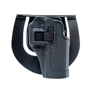 Blackhawk- Blackhawk! SERPA Sportster Holster for Colt 1911 & Clones Black RH