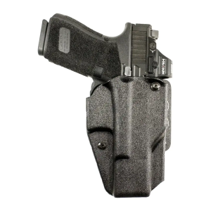 DES 221KB1LZ0  GLK17/19 W/RED DOT             LH
