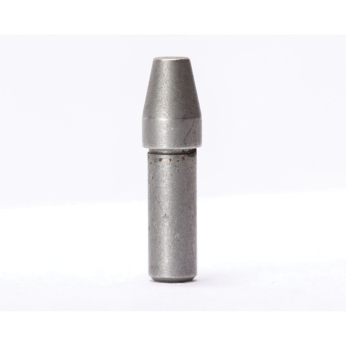 Lyman #17 .17 Remington Universal Trimmer Pilot