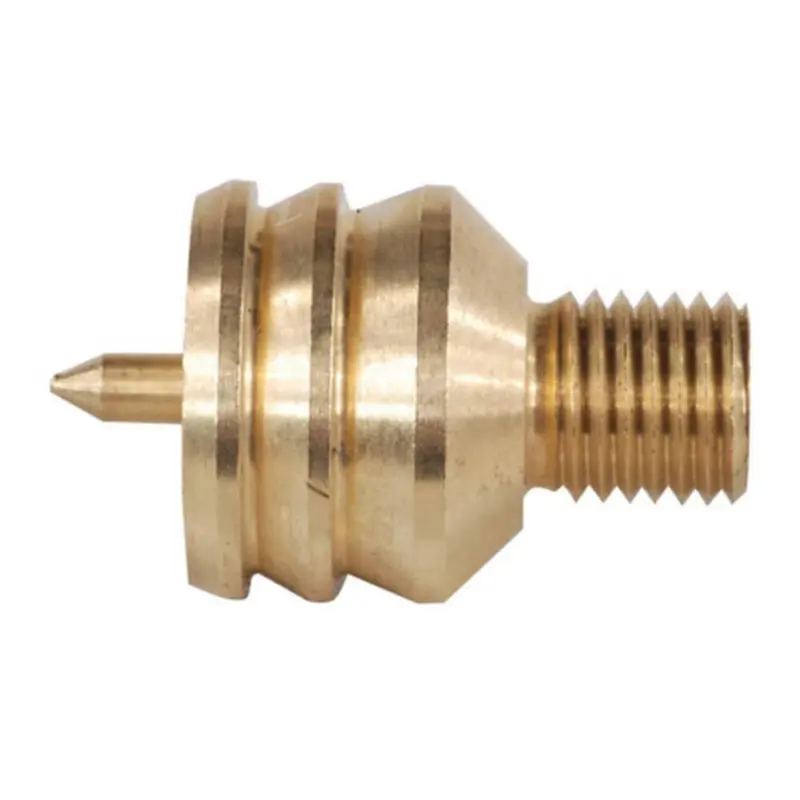 Pro-Shot Shotgun Jag (5/16-27 Thread) 20 ga