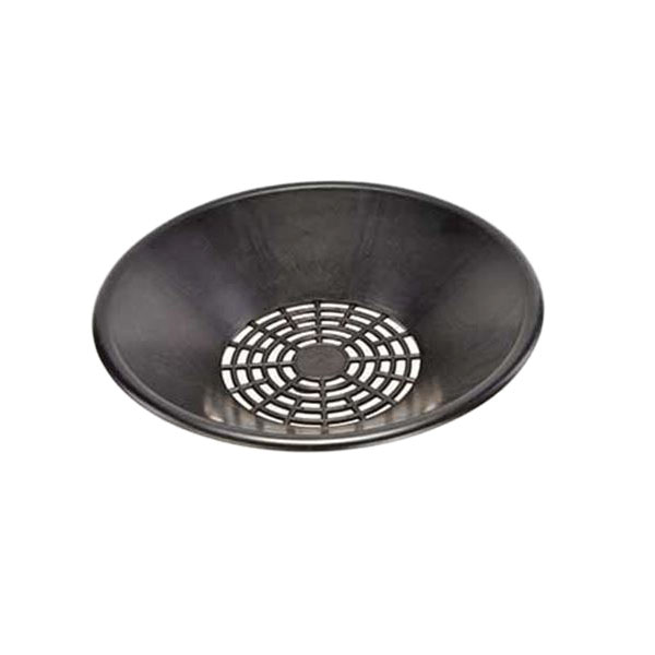 Mec Pan Sifter For Marksman Single-Stage Reloader