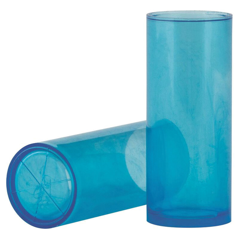 Speer .44 Rem Mag Shot Capsule, 25rds