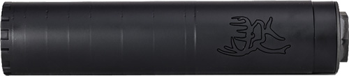 Banish Buck 30 Suppressor - .30 Caliber Direct Thread
