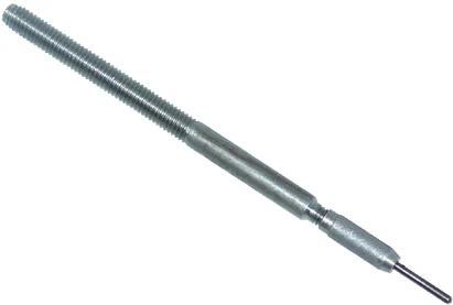 RCBS EXP-DECAPPING UNIT - .30/7.62MM