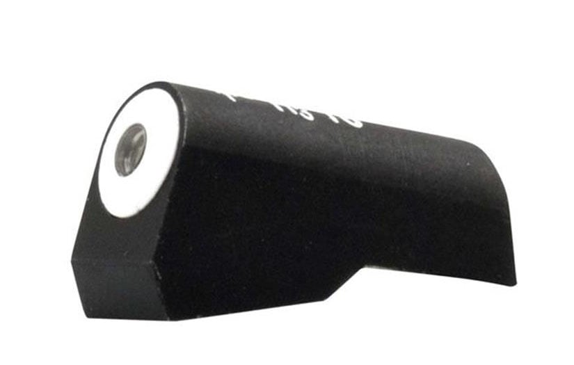 XS Sights Big Dot Tritium Sight for Remington Shotguns - SG-2001-3