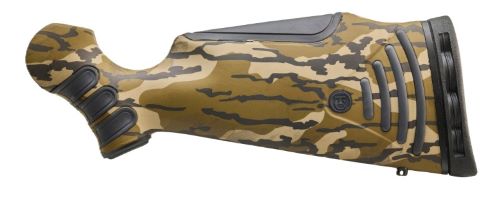 Thompson Center Encore ProHunter FlexTech Rifle Stock
