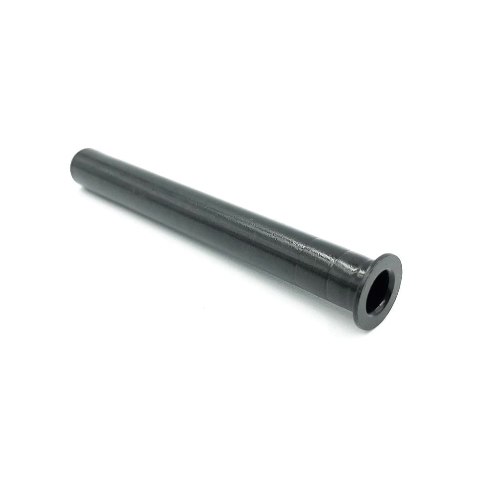 Sig Sauer Recoil Spring Guide Rod Fits Sig Sauer P228/P229/P250