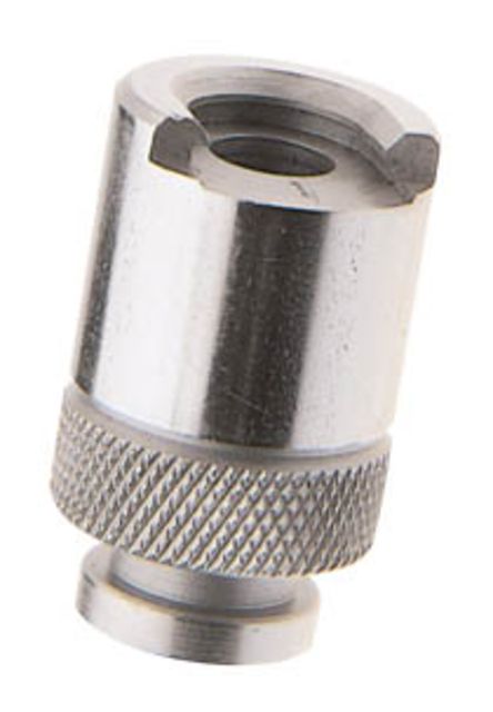 Redding Reloading #6 Extended Shellholder