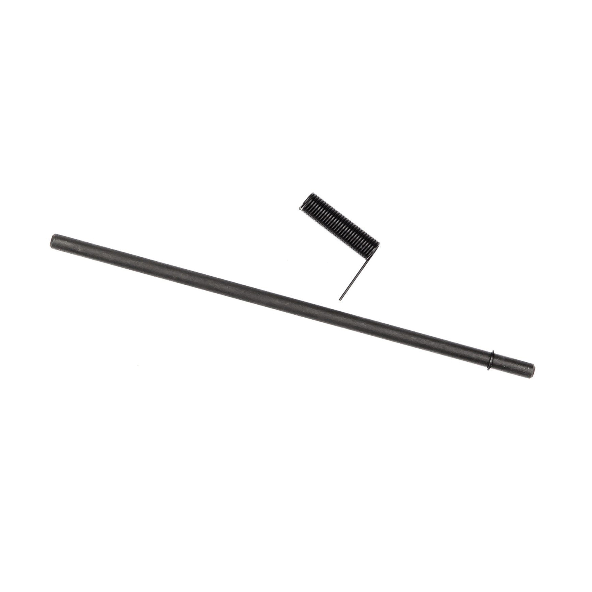 Spikes Tactical Ejection Port Door Installation Kit - SED7900