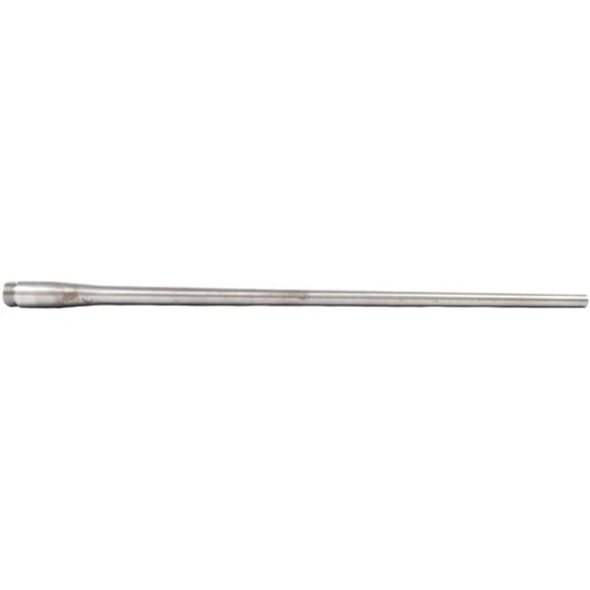 Brownells Short Chambered Barrel 6.5x55mm Swedish 24" Fits Mauser 98