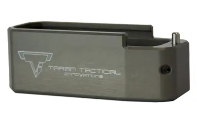 TTI PMAG BP 223 +5 TIGRY