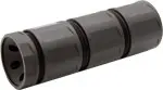 KAW VALLEY PRECISION MACH 3 - MODULAR LINEAR COMP BODY