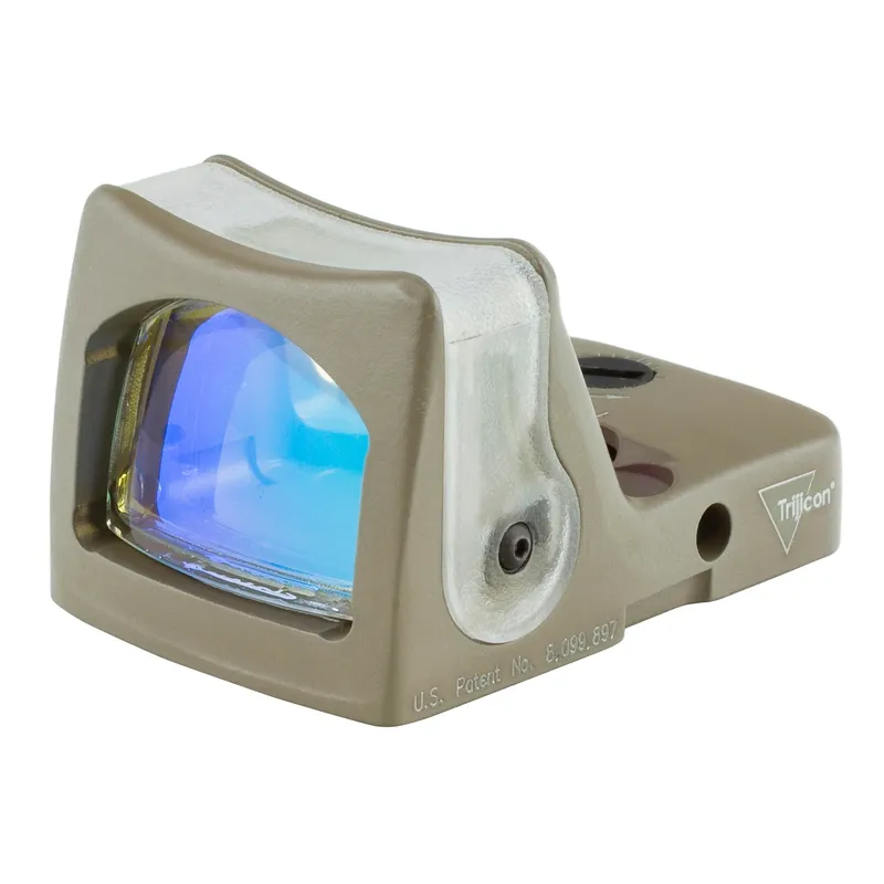 TRIJICON RMR