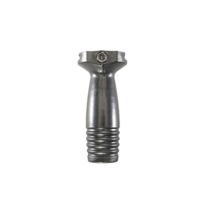 Ergo-Grips ERGO Grips POP Bottle Vertical Forward Grip - Black