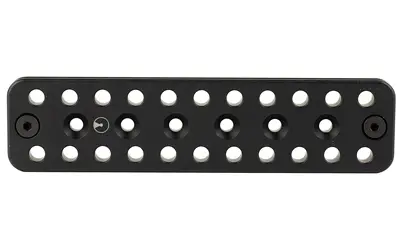 ULTRADYNE UD DYNA ARCA RAIL 6.15"