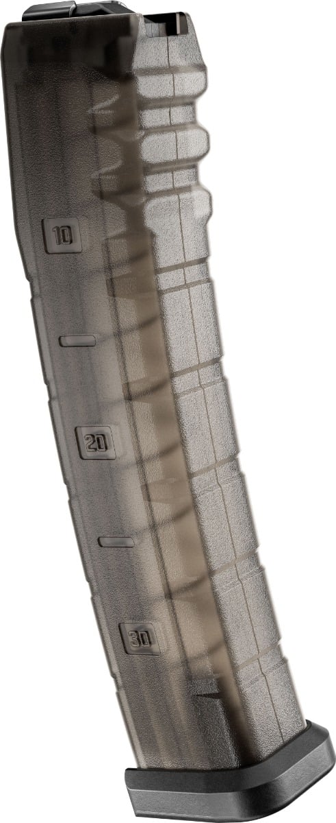 Springfield Kuna 9mm 30rd Magazine - KN6030