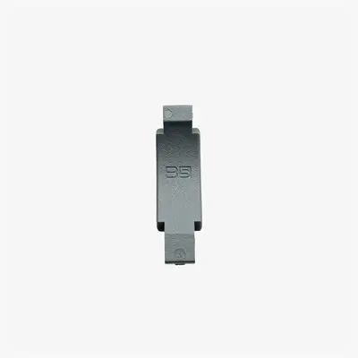 AR-15 TRIGGER GUARD COMPOSITE GRAY