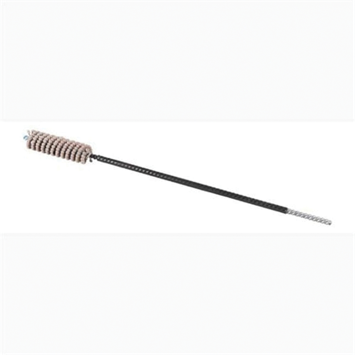 Brownells 20 Gauge Fine Chamber Flex Hone, Light Blue