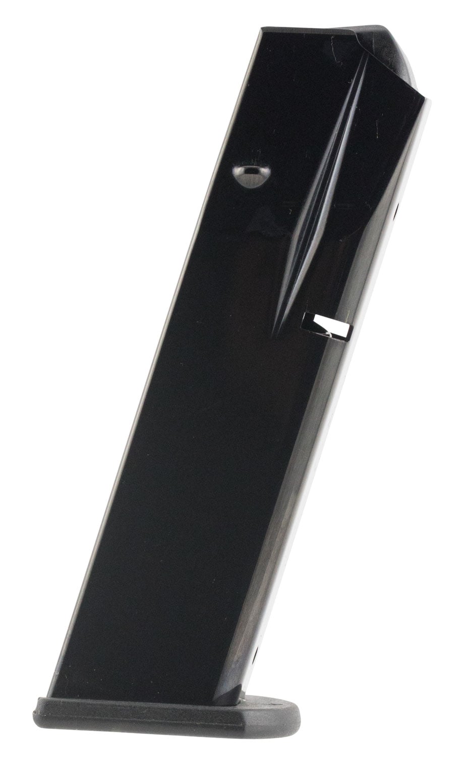Mec-Gar 13 Round 380 ACP Browning BDA Standard Magazine, Blue - MGBRBDA13B