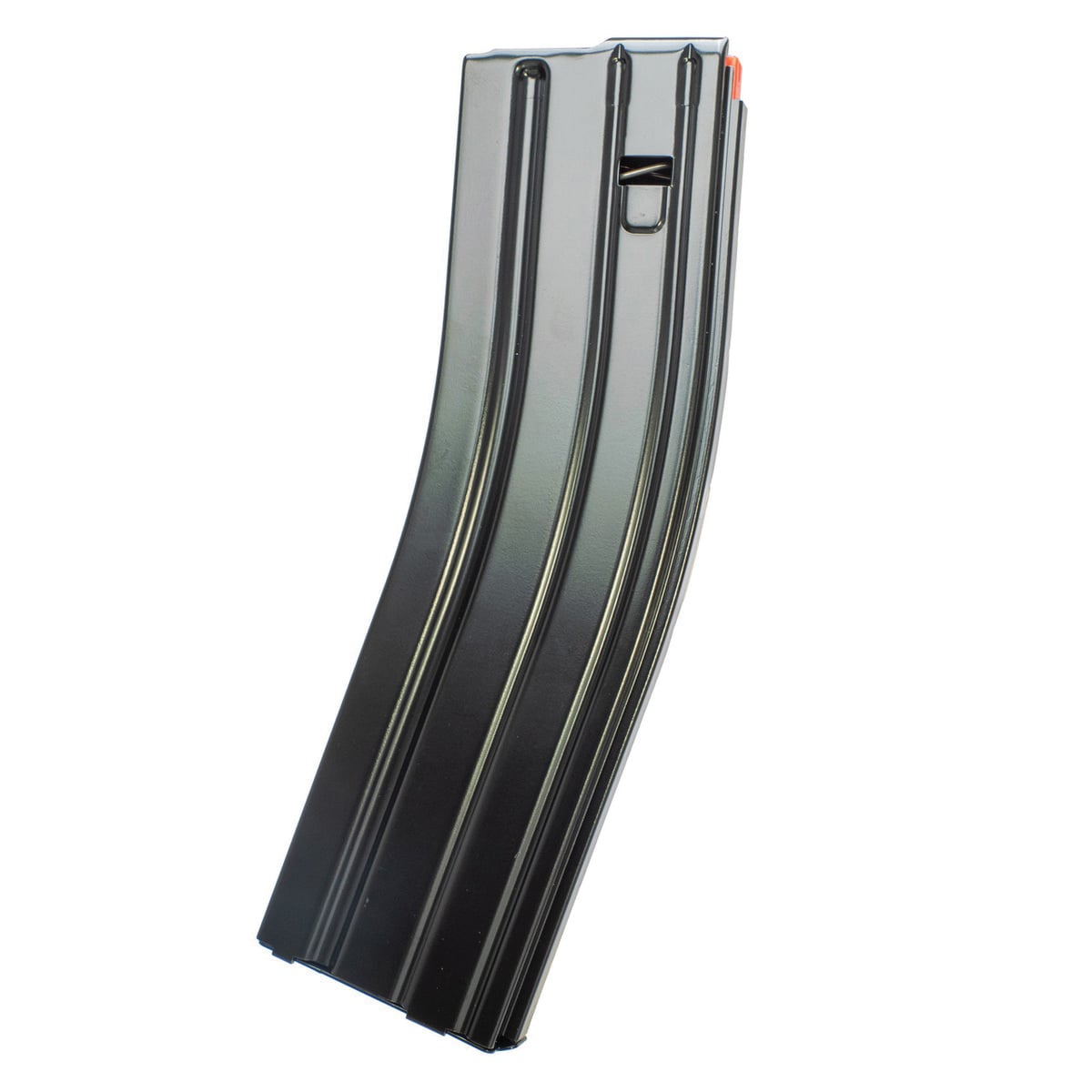 Global Ordnance 40rds .223 Remington/5.56x45mm, Black