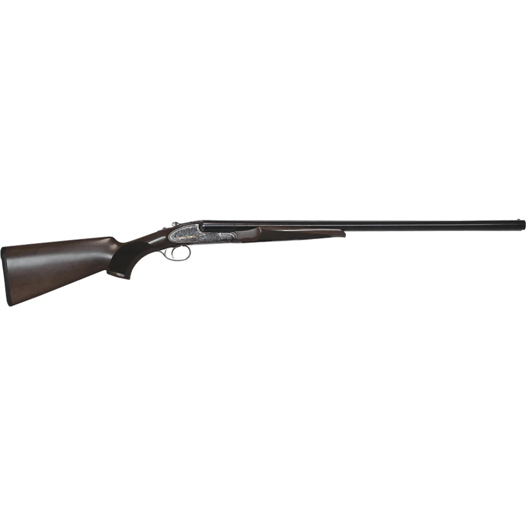 CZ Sharp-Tail Shotgun 20 ga. 28 in. Turkish Walnut 3 in.