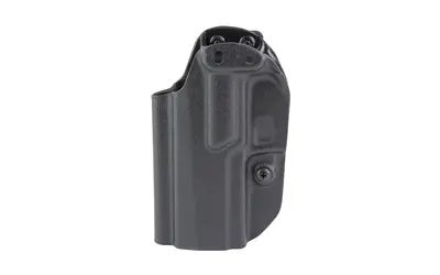MFT AIWB HLSTR P320 X-CARRY M18