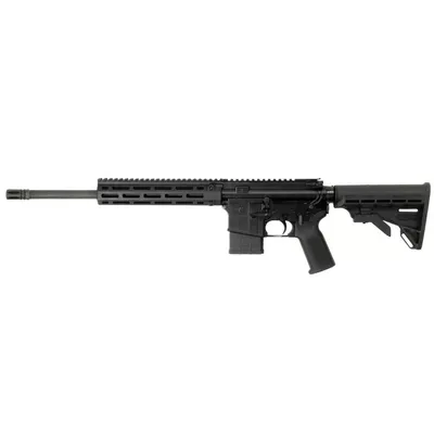 TIPPMANN ARMS M4-22 (Used)