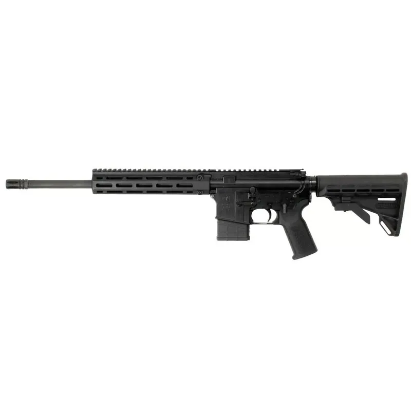 TIPPMANN ARMS M4-22 (Used)