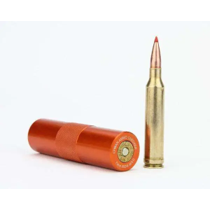 LYMAN AMMO CHECKER 7MM REM MAGNUM ALUMINUM