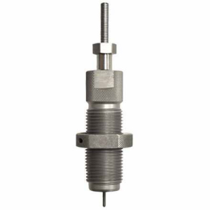 HORNADY Full Length Die 350 Legend (.355)