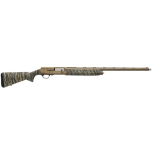BROWNING A5 Wicked Wing 12 Gauge 28" 4rd - Realtree Original