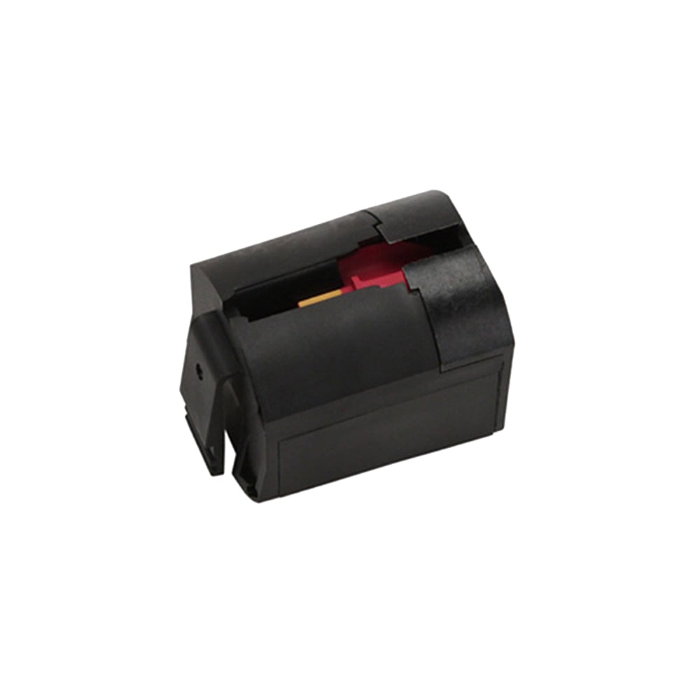 Savage Arms 8 Round .17 WSM Rotary Magazine, Black - 90020