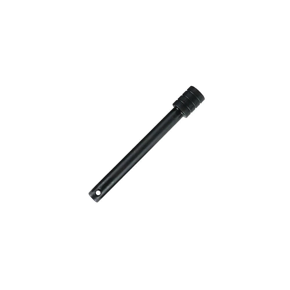 OBSIDIAN ARMS Armorer's Pivot Pin Detent Tool