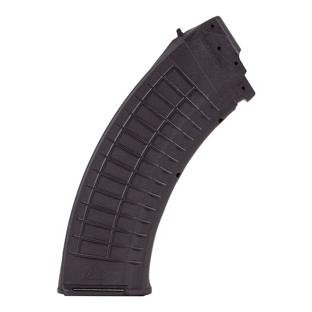 PSAK-47 30 rd Waffle Pattern Magazine Gen 2, Plum