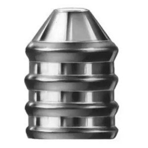LEE DOUBLE CAVITY MOLD .54 300GR W/HANDLES