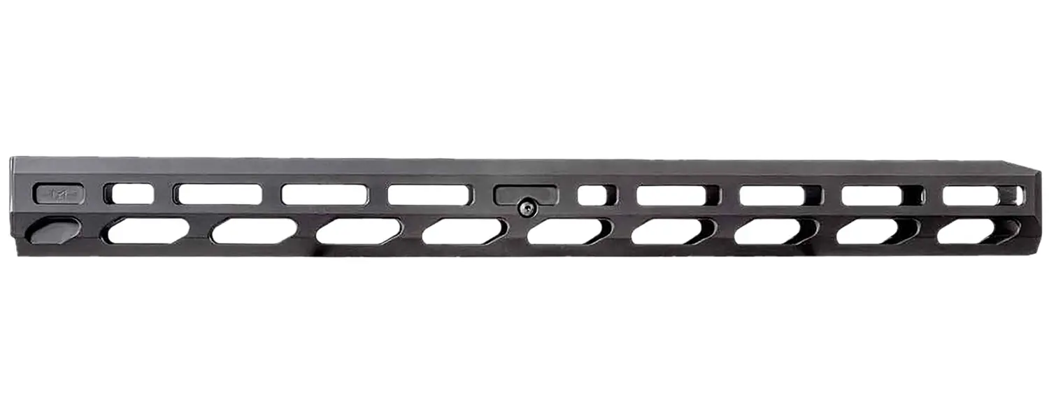 Tapco TAP22090 Henry X 45-70 Gov