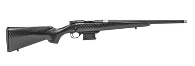 HOWA CARBON ELEVATE 6.5CM