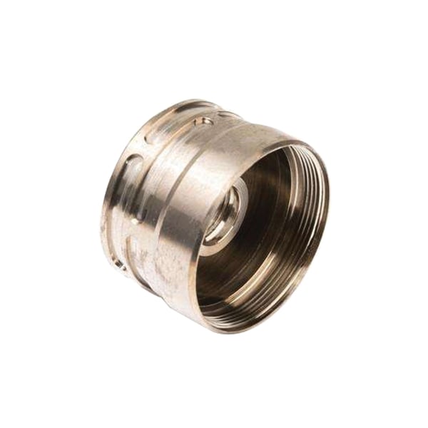 Q LLC Direct Mount M13.5x1 LH