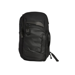 Weight: 3 lbs Outer Dimensions: 21.5"H x 12.5"W x 8"D