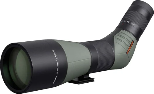 ATHLON SPOTTING SCOPE ARES G2 – 20-60X85 UHD 45 DEGREE - FREE SHIPPING