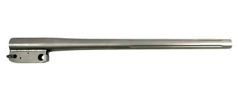 Thompson Center Encore Prohunter 223 Rem Fluted Barrel