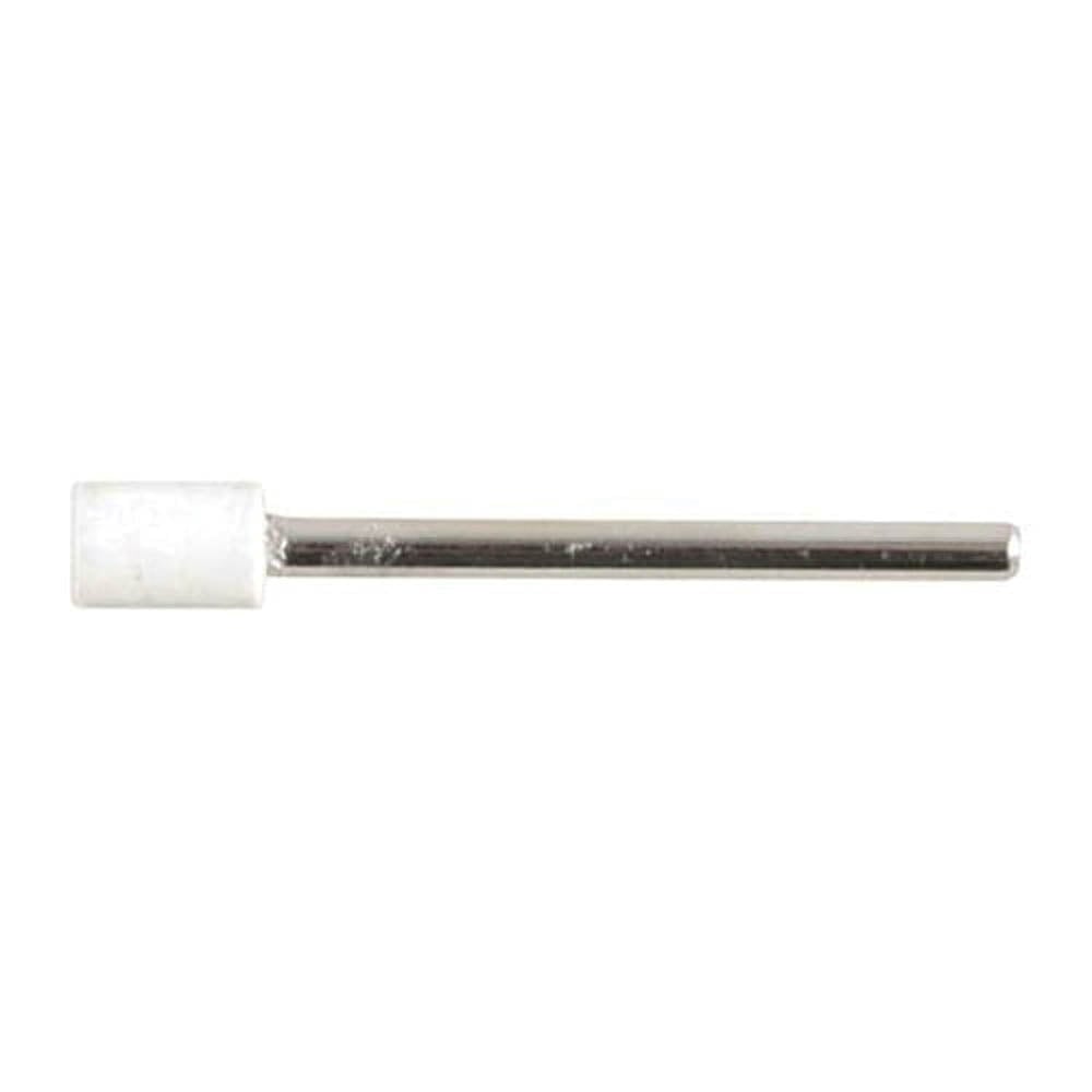 Brownells 0.25" x 0.38" Felt Bob