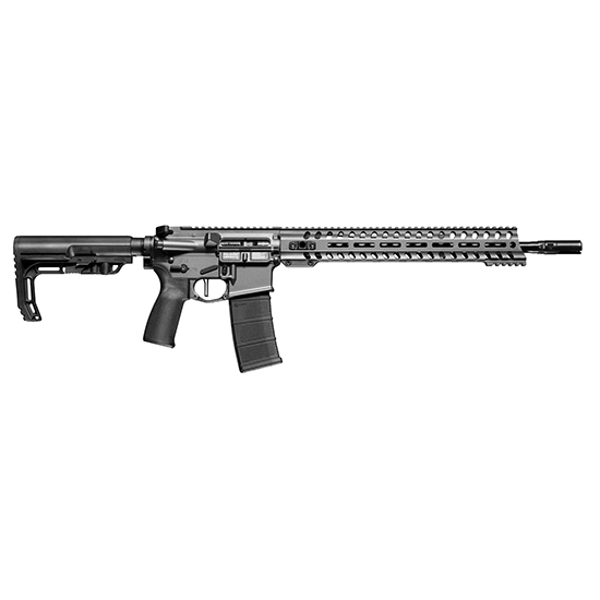 POF Minuteman .350 Legend AR Rifle with Renegade Rail